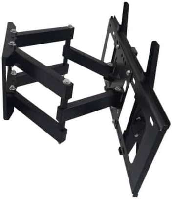 SUPPORT TV PIVOTAGE 26" 65" NS400 image 4
