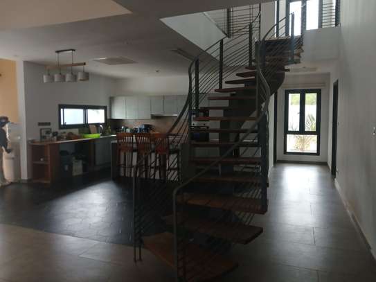 villa a la somone image 2
