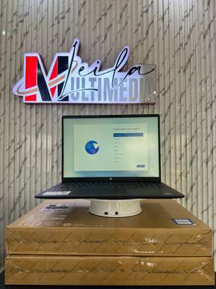 HP OMNIBOOK ULTRA 7 image 2