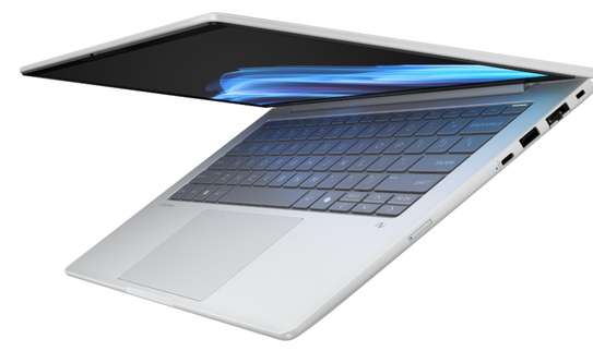 HP EliteBook 8 G11 14 image 5