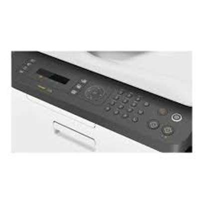 IMPRIMANTE HP Laser 179fnw multifonction A4 (USB 2.0/Wifi) image 3