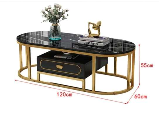 Table basse image 3