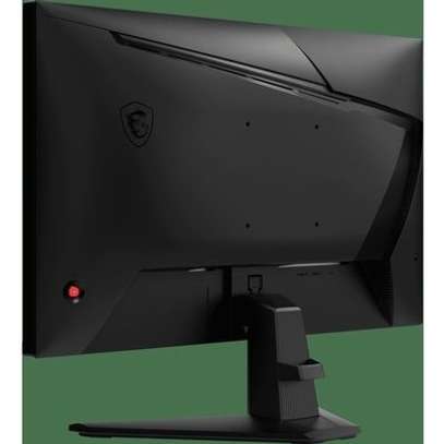 Ecran PC Gamer 25 pouces FHD - 200Hz IPS 0.5ms MSI image 4