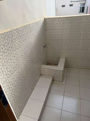Appartement à louer mermoz batrain image 10