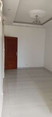 APPARTEMENT  À LOUER – CITÉ MOURTADA image 5