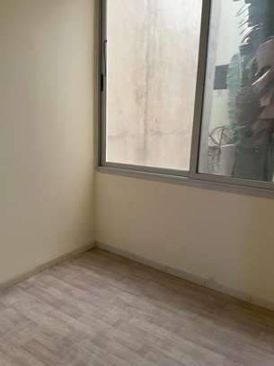 Appartement meublé 2 chambres – Ngor Almadies – Climatisé image 13