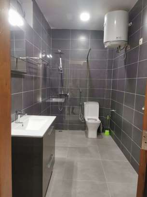 Grandvilla image 10