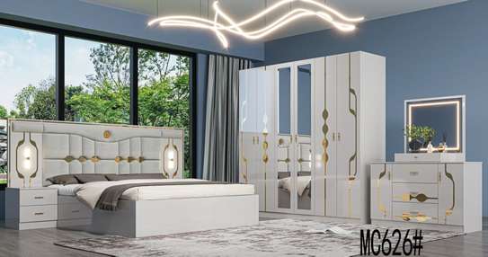 Chambre a coucher image 2
