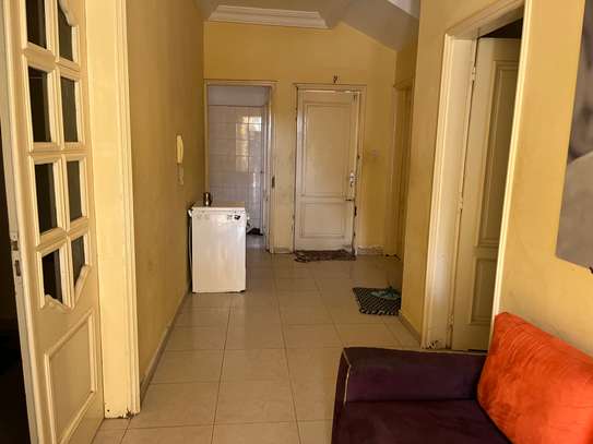 Maison à vendre à MBAO image 11