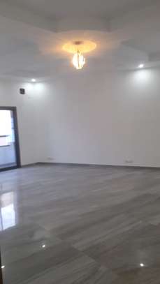 Appartement à louer image 6