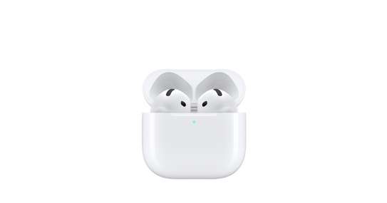 AirPods 4 image 3
