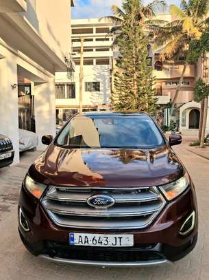 Ford edge image 10
