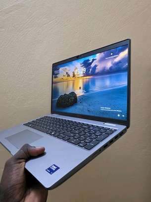 Dell precision image 2