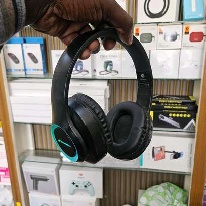 Casque STGAUBRON original vrac image 7