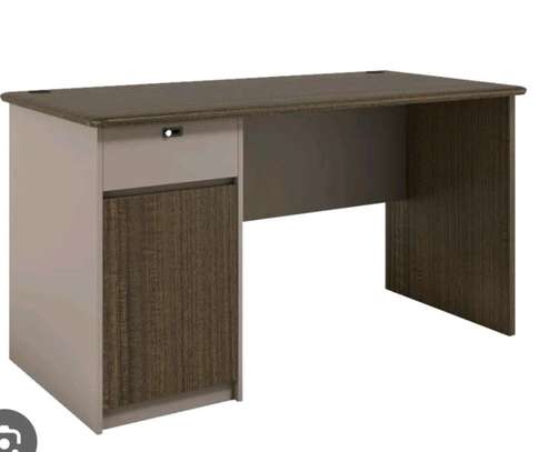 Table bureau image 2