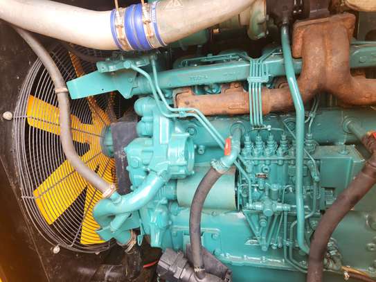 Vente et location groupe electrogene de 12 a 1600kva image 5