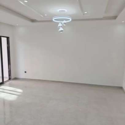 APPARTEMENTS AUX MAMELLES image 7