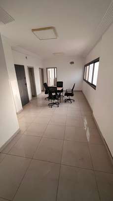 ESPACE PROFESSIONNEL NEUF SICAP BAOBAB image 6