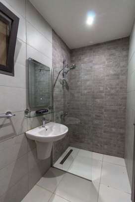 Appartement F4 à vendre à Mermoz image 13