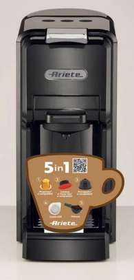Machine expresso Ariete image 3
