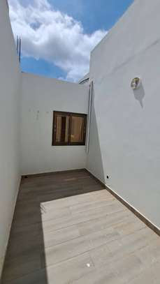 STUDIO A LOUER AUX ALAMDIES (RECASEMENT) image 8