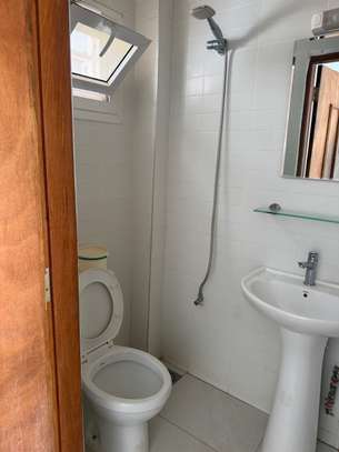 Villa R+2 à louer image 9