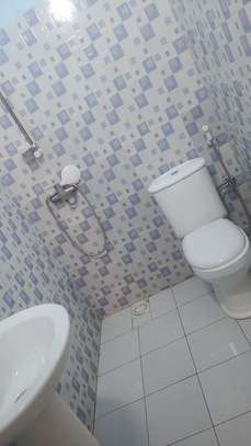 listing-6739946 image 5
