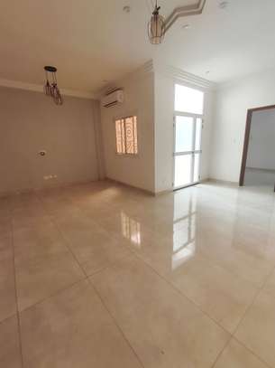 Appartement F3 image 12