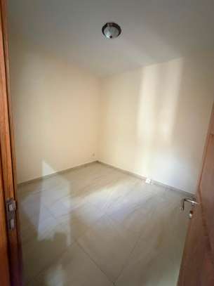 À LOUER - Appt 145 m² - 3 chambres et 1 salon - Sipres VDN image 4