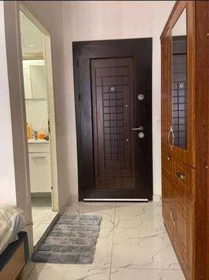 Appartement meublé à louer image 9
