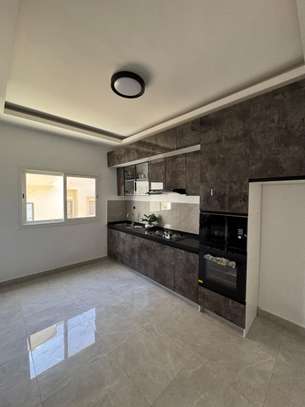 BEL APPARTEMENT F4 MEUBLE A LOUER AUX MAMELLES image 15