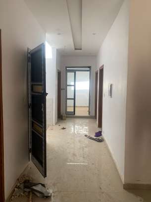 Villa à louer image 3