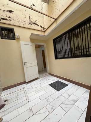 Magnifique studio à louer à Mermoz image 9