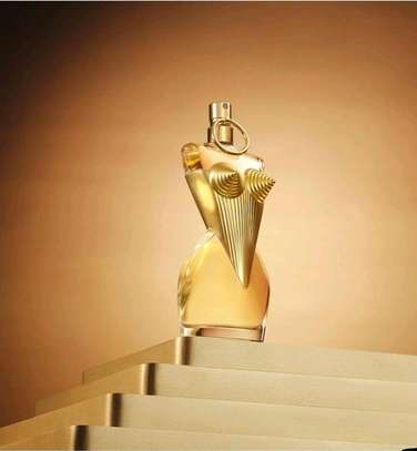 JEAN PAUL GAULTIER
Gaultier Divine - Eau de Parfum 50ml image 3