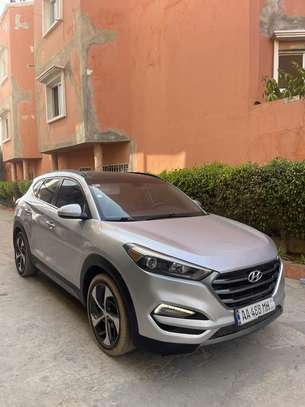 Khalifa auto image 3