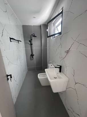 APPARTEMENT VUE MER SUR MERMOZ image 6