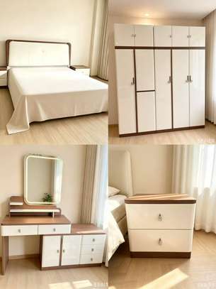 Chambre à coucher image 6