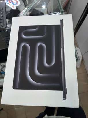 Macbook Pro M4 pro 2025 image 7