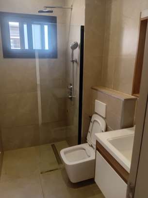 Appartement F2 à louer au Point image 5