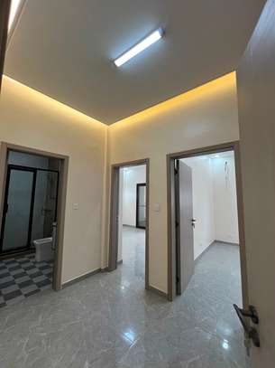APPARTEMENT F4 À LOUER – OUAKAM image 5