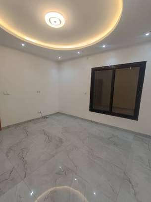 À VENDRE – APPARTEMENTS F4 NEUFS image 4