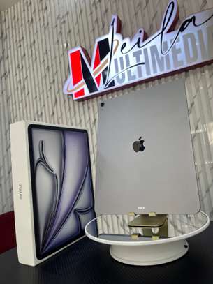 IPAD AIR M4 13INCH image 4