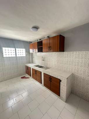 VILLA A SIPRES VDN image 11
