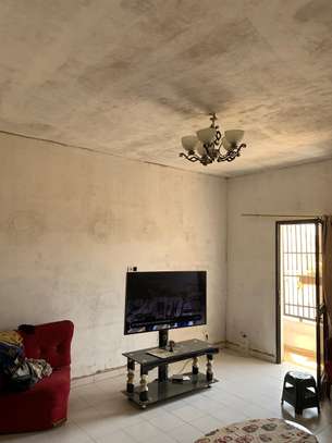 Villa r+1 a vendre cité sir image 7