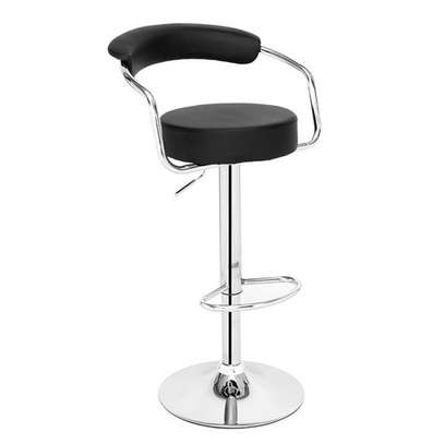 Chaise Tabouret Bar image 3