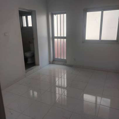 APPARTEMENT A LOUER LIBERTE 6 EXTENSION image 3