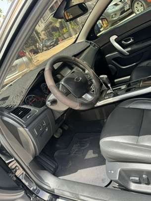 Renault SaM5 2016 image 2