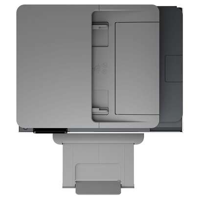 IMPRIMANTE HP OFFICEJET MULTIFONCTION PRO 9123 image 2