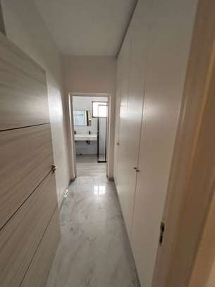 Appartement F4 a loué sur la VDN image 4