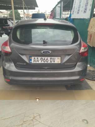 Khalifa auto image 7